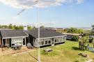 VakantiehuisDenemarken - : 