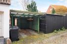 FerienhausDenemarken - : 