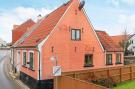 FerienhausDenemarken - : 