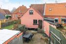 FerienhausDenemarken - : 