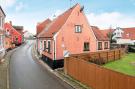 FerienhausDenemarken - : 