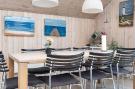 VakantiehuisDenemarken - : 