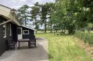 VakantiehuisDenemarken - : 