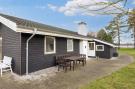 FerienhausDenemarken - : 