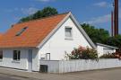 FerienhausDenemarken - : 