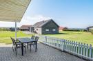 VakantiehuisDenemarken - : 