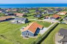 VakantiehuisDenemarken - : 