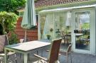 VakantiehuisDenemarken - : 