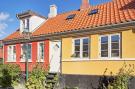 FerienhausDenemarken - : 