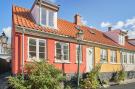 FerienhausDenemarken - : 