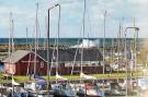 FerienhausDenemarken - : 