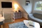 VakantiehuisDenemarken - : 