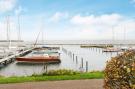 VakantiehuisDenemarken - : 