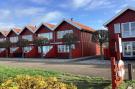 FerienhausDenemarken - : 