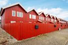 VakantiehuisDenemarken - : 