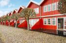 FerienhausDenemarken - : 