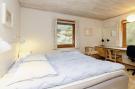 VakantiehuisDenemarken - : 