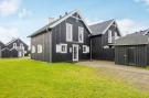 FerienhausDenemarken - : 