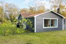 VakantiehuisDenemarken - : 