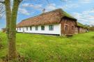 VakantiehuisDenemarken - : 