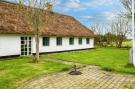 VakantiehuisDenemarken - : 