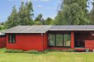 FerienhausDenemarken - : 