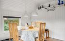 Holiday homeDenmark - : Hemmet