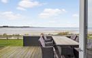 VakantiehuisDenemarken - : Hadsund