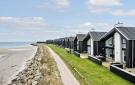 Holiday homeDenmark - : Hadsund