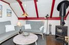 VakantiehuisDenemarken - : 