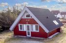 FerienhausDenemarken - : 