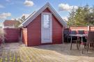 VakantiehuisDenemarken - : 