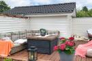 VakantiehuisDenemarken - : 