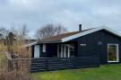 FerienhausDenemarken - : 