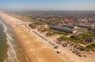 VakantiehuisDenemarken - : 2 room w/seaview