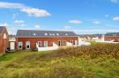 FerienhausDenemarken - : 