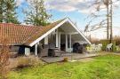 FerienhausDenemarken - : 