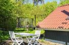 FerienhausDenemarken - : 