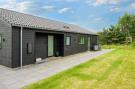 VakantiehuisDenemarken - : 