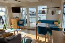 Holiday homeDenmark - : Hausboot Hecht 1-2 Personen