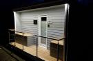 Holiday homeDenmark - : Hausboot Hecht / 3 Personen