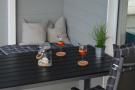 Holiday homeDenmark - : Hausboot Hecht / 4 Personen