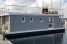 Holiday homeDenmark - : Hausboot Hecht / 4 Personen  [5] 