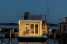 Holiday homeDenmark - : Hausboot Hecht / 4 Personen  [6] 