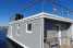 Holiday homeDenmark - : Hausboot Hecht / 4 Personen  [3] 