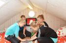 VakantiehuisDenemarken - : 