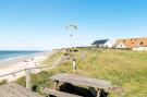 FerienhausDenemarken - : 