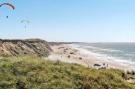 VakantiehuisDenemarken - : 