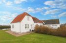 FerienhausDenemarken - : 