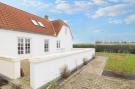 FerienhausDenemarken - : 